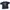 Neighborhood Streetwear T-shirt Pria Black