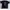 Neighborhood Streetwear T-shirt Pria black photo 5