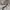 vintage cargo pants multi pocket design united  photo 3