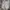 vintage cargo pants multi pocket design united  photo 5