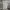 vintage cargo pants multi pocket design united  photo 4