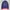 Polo Ralph Lauren Vintage Sportswear Sweatshirt Pria Navy