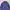Polo Ralph Lauren Vintage Sportswear Sweatshirt Pria Navy