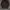 Zara Vintage Grunge Sweatshirt Pria brown photo 2