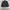 Waze Quilted Trucker Jacket photo 5