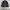Waze Quilted Trucker Jacket photo 2