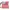 Mamdarina Duck Long Wallet photo 2