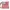Mamdarina Duck Long Wallet