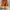 Nike Air Force 1 ‘07 Low Skeleton QS Starfish/Black Orange photo 5