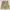 Gramicci Gorpcore Sportswear Short Pria tan khaki photo 5