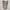 Gramicci Gorpcore Sportswear Short Pria tan khaki photo 3