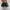 Vans Authentic Classic Full Black Triple Black photo 5