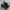 Vans Authentic Classic Full Black Triple Black photo 1