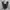 Vans Authentic Classic Full Black Triple Black photo 3