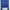 cardigan biru tua wanita crop photo 1
