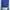 cardigan biru tua wanita crop photo 2