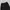 Gramicci Gorpcore Sportswear Short Pria black photo 2