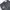 celana jeans reguler cuttingan slimfit photo 4