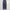 celana jeans reguler cuttingan slimfit photo 3