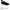 Birkenstock Casual Sandals & Slide Pria Brown Black