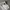 Vintage Streetwear Hoody Pria gray photo 2