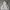 Vintage Streetwear Hoody Pria gray photo 4