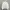Andersson Bell Vintage Casual Bomber jacket Pria white photo 2