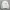 Andersson Bell Vintage Casual Bomber jacket Pria white photo 1