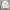 Andersson Bell Vintage Casual Bomber Jacket Pria White