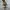 Comme des Garcons PLAY x Converse Chuck Taylor All Star 70 H photo 4