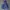 Vintage Streetwear Hoody Pria blue photo 4
