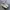 Vans Oldskool Classic Canvas Triple White photo 1