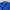 Nike Vintage Sportswear Bomber jacket Pria white blue photo 2