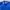 Nike Vintage Sportswear Bomber jacket Pria white blue photo 4