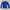 Nike Vintage Sportswear Bomber jacket Pria white blue photo 1