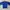 Nike Vintage Sportswear Bomber jacket Pria white blue photo 3