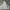 Vintage Streetwear Hoody Pria gray photo 4
