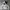 Vintage Streetwear Hoody Pria gray photo 3