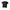 Tee PROSHOP Logo photo 1