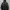 Blackyak Gorpcore Windbreaker Pria black photo 3