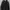 Blackyak Gorpcore Windbreaker Pria black photo 4
