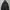 Blackyak Gorpcore Windbreaker Pria black photo 1