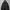 Blackyak Gorpcore Windbreaker Pria Black