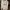 I am not human being hd photo 1