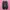Puma Speedcat Pink White photo 5