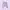 korean sweater oversize  photo 1