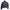 Rodeo Crowns Streetwear Bomber jacket Pria black photo 2