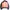 Rodeo Crowns Streetwear Bomber jacket Pria black photo 3