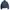 Rodeo Crowns Streetwear Bomber jacket Pria black photo 1