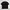 Made in USA Vintage Streetwear Casual shirt Pria navy black photo 3